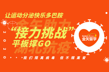图片属性