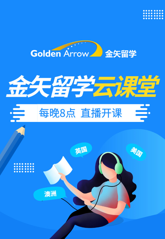 图片属性