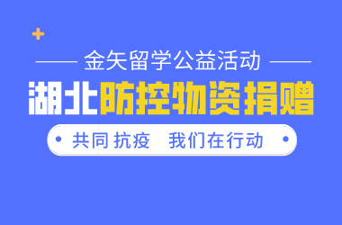 图片属性