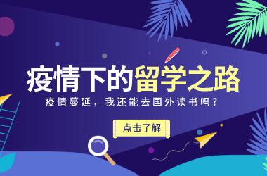 图片属性