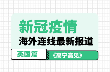 图片属性