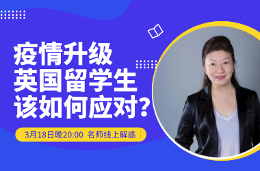 图片属性