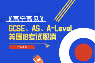 图片属性