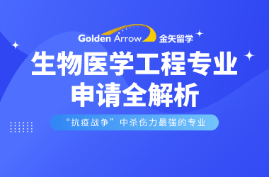 图片属性