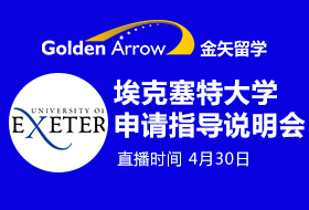 图片属性