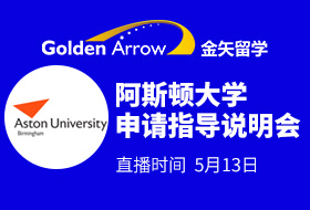 图片属性