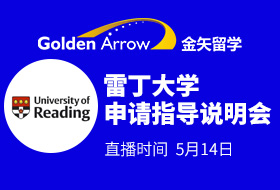 图片属性