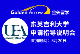 图片属性