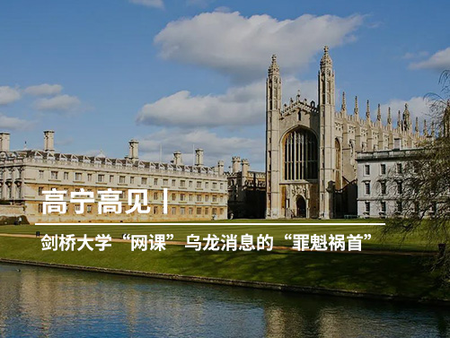 图片属性