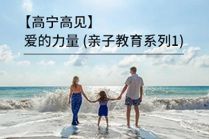 图片属性