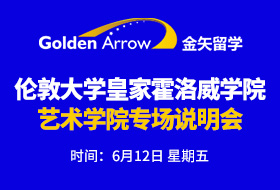 图片属性