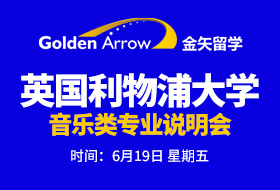 图片属性