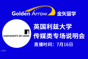 图片属性