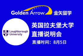 图片属性