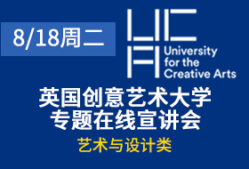 图片属性