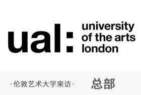 图片属性