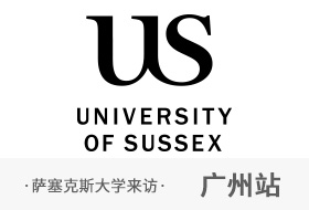 图片属性