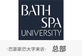 图片属性