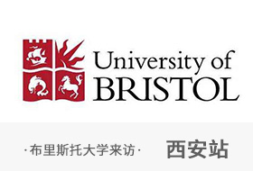 图片属性