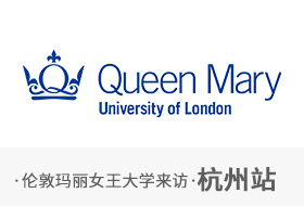 图片属性
