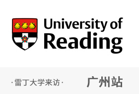图片属性