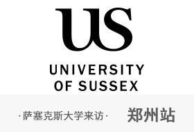 图片属性
