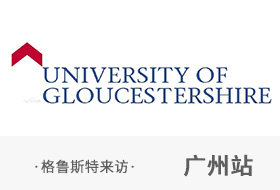 图片属性