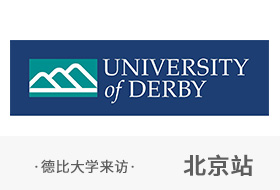 图片属性