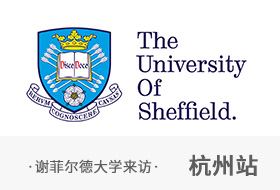 图片属性
