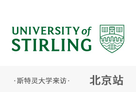 图片属性