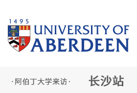图片属性