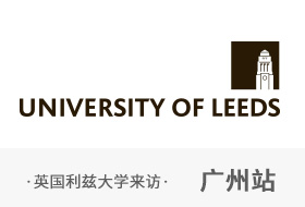 图片属性