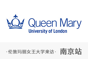 图片属性
