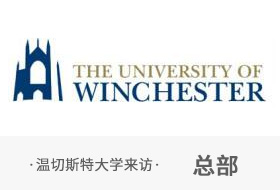 图片属性