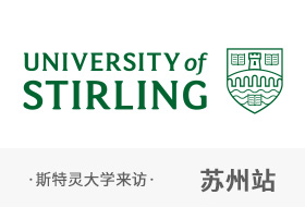 图片属性