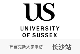 图片属性