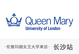 图片属性