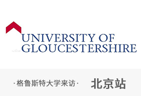 图片属性