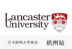 图片属性