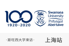 图片属性