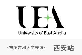 图片属性