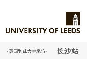 图片属性