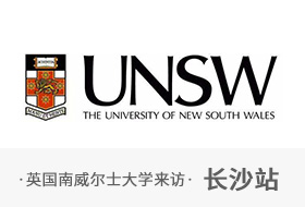 图片属性