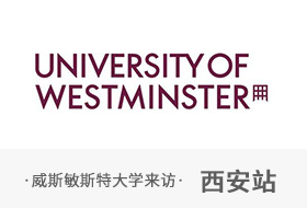 图片属性