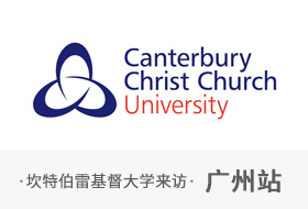 图片属性