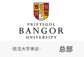 图片属性