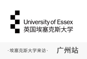 图片属性