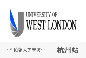 图片属性