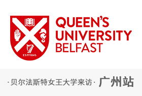 图片属性