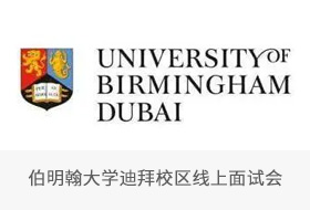 图片属性